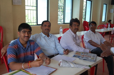 medical-checkup_blood-donate-camp