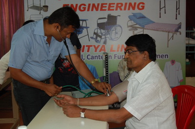 medical-checkup_blood-donate-camp