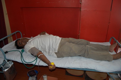 medical-checkup_blood-donate-camp