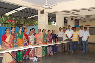 4cooking-rangoli-competition