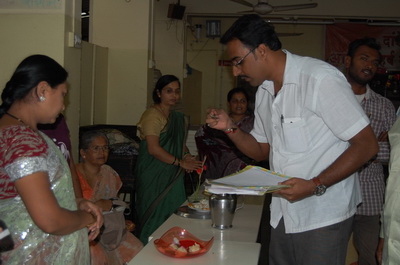 4cooking-rangoli-competition