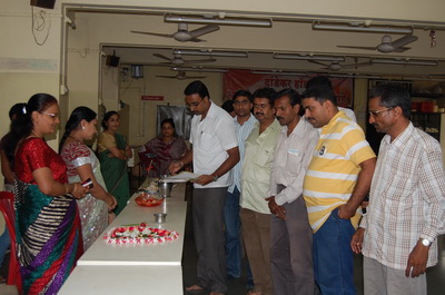 4cooking-rangoli-competition