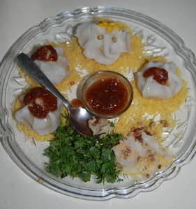4cooking-rangoli-competition