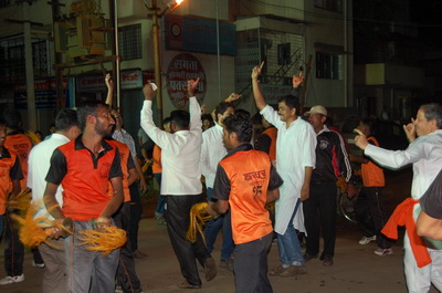 satyanarayan-immersion_procession