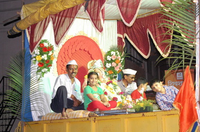 satyanarayan-immersion_procession