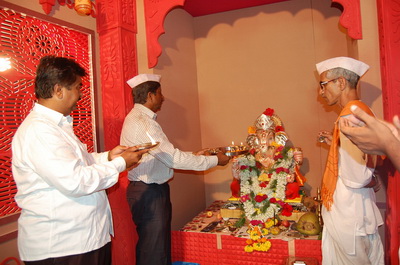 satyanarayan-immersion_procession