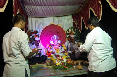 satyanarayan-immersion_procession