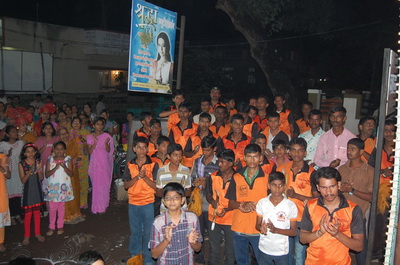satyanarayan-immersion_procession