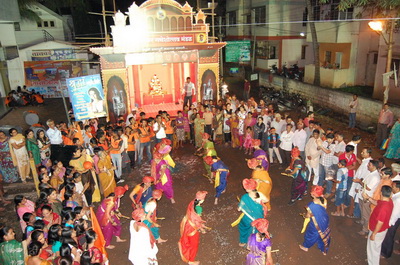 satyanarayan-immersion_procession