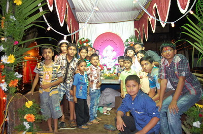 satyanarayan-immersion_procession
